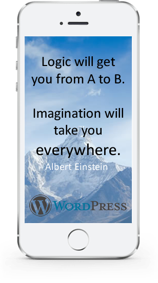 WordPress Support